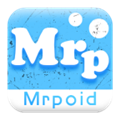 mrpoid2模拟器安卓版