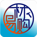材易购手机免费版