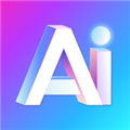 AI幻想家最新免费版 V1.2.4