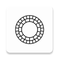 vsco2026无广告版 V362.1