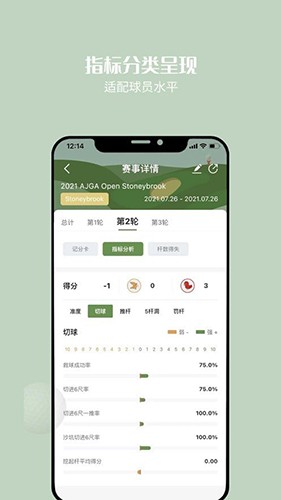 洞见18安卓官方版图1