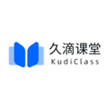 久滴课堂手机版