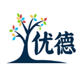 优德免费版