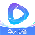 欢乐影视官方正版