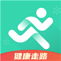 四季健步走免费原版