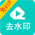 一键解析视频去水印正版