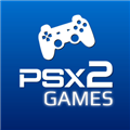 PSX2 GAMES原版
