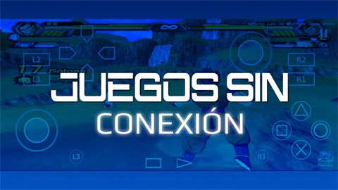 PSX2 GAMES原版