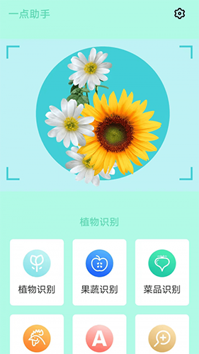 一点助手手机免费版图3
