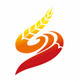 数农耕原版 V1.0.5.8