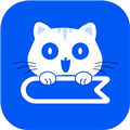 阅读猫官方最新版