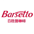 百胜图咖啡正版