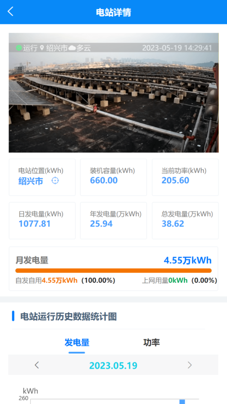 G易能无广告版图3