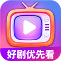 八戒快看无广告版