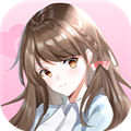 青蔓手帐拼贴手机正版