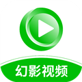 幻影视频去广告版 V1.7.0