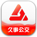 乘车通通用版