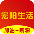 宏阳生活免费版