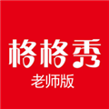 生活服务