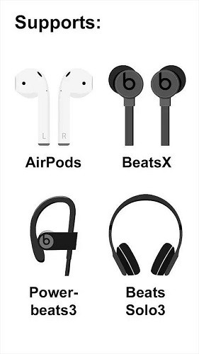AirBattery安卓免费版图3