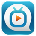 TVbox小林子TV版