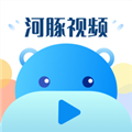 河豚视频剪辑无广告版