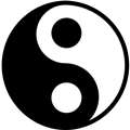 太极影视2官方最新版