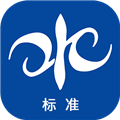 水云无广告版