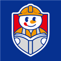 雪王工学堂通用版