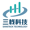 三栈换电最新版 v1.0.0