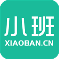 小班网