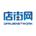 店街网安卓官方版