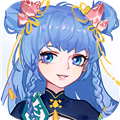有盐轻小说直装版