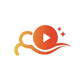 可视TV盒子版