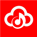 云听音乐免费原版