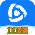 力力影视TV版 V6.31