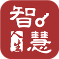 智慧人生免费原版