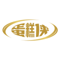 蛋糕侠商家端正版