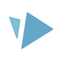 videoscribe官方版