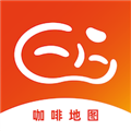 优丽咖安卓免费版