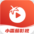 小番茄电视版