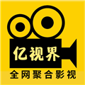 小春如亿VIPTV电视版