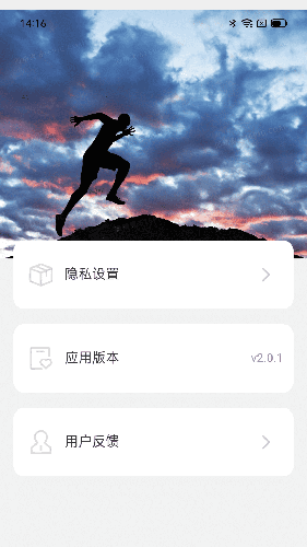 步步高手手机正版图2