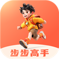 步步高手手机正版