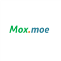 mox.moe最新免费版