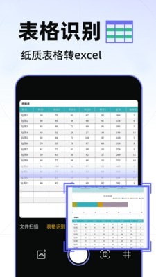 数数相机免费版图2