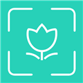 拍图识物原版 v1.1