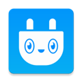 小充嗨跑最新免费版