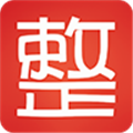 整人专家手机正版