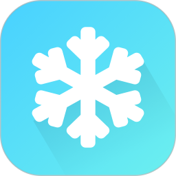雪颜相机官方最新版